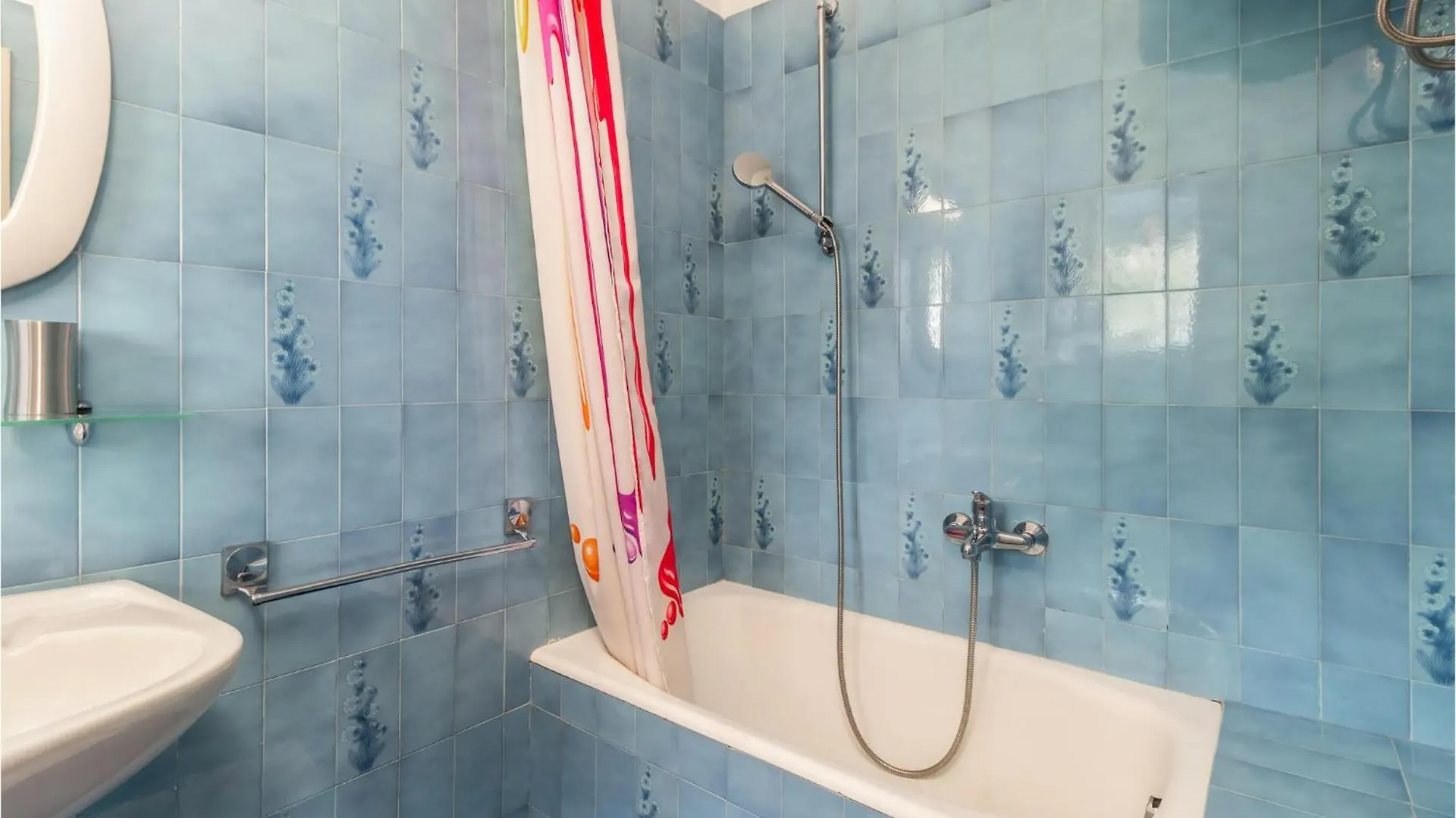 Amazing Apartment In Ika With Kitchen Croatia